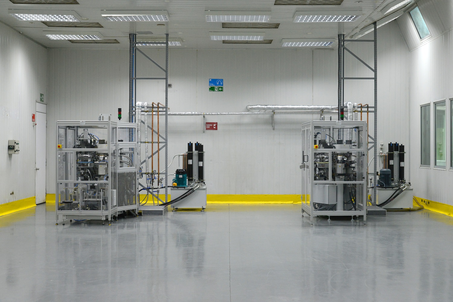 Laser Disc: amor por el vinilo